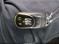 2025 Buick Encore GX — photo 11 of 16 | VIN KL4AMBSP1SB011539