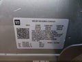 2025 Buick Encore GX — photo 9 of 16 | VIN KL4AMBSP1SB011539
