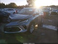 2025 Buick Encore GX — photo 2 of 16 | VIN KL4AMBSP1SB011539