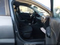 2025 Buick Encore GX — photo 5 of 16 | VIN KL4AMBSP1SB011539