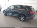 2013 Audi Q7 — photo 3 of 11 | VIN WA1LGAFEXDD008973