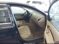 2013 Audi Q7 — photo 5 of 11 | VIN WA1LGAFEXDD008973