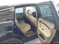 2013 Audi Q7 — photo 8 of 11 | VIN WA1LGAFEXDD008973