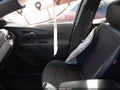 2022 Chevrolet Equinox — photo 5 of 16 | VIN 3GNAXMEV7NS107372