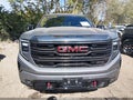 2024 GMC Sierra 1500 — photo 13 of 17 | VIN 1GTUUEEL3RZ134404