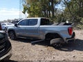2024 GMC Sierra 1500 — photo 15 of 17 | VIN 1GTUUEEL3RZ134404