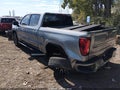 2024 GMC Sierra 1500 — photo 3 of 17 | VIN 1GTUUEEL3RZ134404
