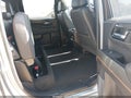2024 GMC Sierra 1500 — photo 8 of 17 | VIN 1GTUUEEL3RZ134404