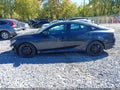 2019 Honda Civic — photo 14 of 17 | VIN 2HGFC2F69KH583788