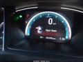 2019 Honda Civic — photo 7 of 17 | VIN 2HGFC2F69KH583788