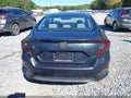 2019 Honda Civic — photo 16 of 17 | VIN 2HGFC2F69KH583788