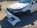 2016 Kia Optima Hybrid — photo 6 of 15 | VIN KNAGN4AD5G5094041