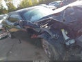2021 Dodge Challenger — photo 14 of 17 | VIN 2C3CDZAG7MH630900