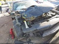 2021 Dodge Challenger — photo 6 of 17 | VIN 2C3CDZAG7MH630900