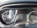2021 Dodge Challenger — photo 7 of 17 | VIN 2C3CDZAG7MH630900