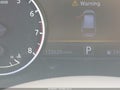 2015 Nissan Murano — photo 16 of 17 | VIN 5N1AZ2MG9FN241480