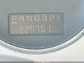 2006 Buick Rendezvous — photo 16 of 17 | VIN 3G5DB03L26S605910