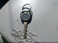 2006 Buick Rendezvous — photo 11 of 17 | VIN 3G5DB03L26S605910