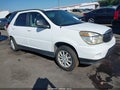 2006 Buick Rendezvous — photo 1 of 17 | VIN 3G5DB03L26S605910