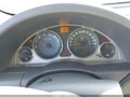 2006 Buick Rendezvous — photo 7 of 17 | VIN 3G5DB03L26S605910
