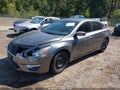 2014 Nissan Altima — photo 2 of 12 | VIN 1N4AL3AP3EC289427