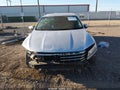 2016 Volkswagen Passat — photo 6 of 17 | VIN 1VWBS7A37GC065874