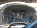 2016 Volkswagen Passat — photo 7 of 17 | VIN 1VWBS7A37GC065874