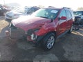 2014 Chevrolet Equinox — photo 2 of 17 | VIN 2GNALCEK7E6242295