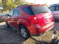 2014 Chevrolet Equinox — photo 3 of 17 | VIN 2GNALCEK7E6242295