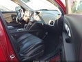 2014 Chevrolet Equinox — photo 5 of 17 | VIN 2GNALCEK7E6242295