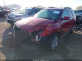 2014 Chevrolet Equinox — photo 6 of 17 | VIN 2GNALCEK7E6242295