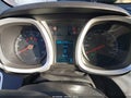 2014 Chevrolet Equinox — photo 7 of 17 | VIN 2GNALCEK7E6242295