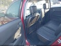 2014 Chevrolet Equinox — photo 8 of 17 | VIN 2GNALCEK7E6242295