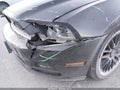2014 Ford Mustang — photo 17 of 20 | VIN 1ZVBP8EMXE5275803