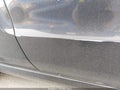 2014 Ford Mustang — photo 20 of 20 | VIN 1ZVBP8EMXE5275803