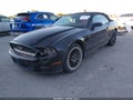 2014 Ford Mustang — photo 2 of 20 | VIN 1ZVBP8EMXE5275803
