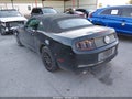 2014 Ford Mustang — photo 3 of 20 | VIN 1ZVBP8EMXE5275803
