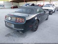 2014 Ford Mustang — photo 4 of 20 | VIN 1ZVBP8EMXE5275803