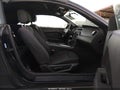 2014 Ford Mustang — photo 5 of 20 | VIN 1ZVBP8EMXE5275803