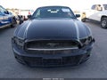 2014 Ford Mustang — photo 6 of 20 | VIN 1ZVBP8EMXE5275803