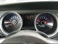 2014 Ford Mustang — photo 7 of 20 | VIN 1ZVBP8EMXE5275803