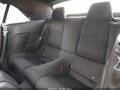 2014 Ford Mustang — photo 8 of 20 | VIN 1ZVBP8EMXE5275803