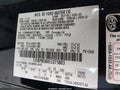 2014 Ford Mustang — photo 9 of 20 | VIN 1ZVBP8EMXE5275803
