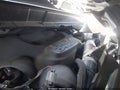 2026 Ram 2500 — photo 10 of 16 | VIN 3C6UR5CJ7TG226083