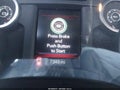 2026 Ram 2500 — photo 15 of 16 | VIN 3C6UR5CJ7TG226083