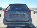 2018 Nissan Rogue — photo 16 of 16 | VIN KNMAT2MV3JP532512