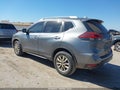 2018 Nissan Rogue — photo 3 of 16 | VIN KNMAT2MV3JP532512