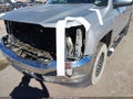 2017 Chevrolet Silverado 1500 — photo 6 of 22 | VIN 3GCUKSEC7HG517068