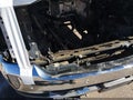 2017 Chevrolet Silverado 1500 — photo 13 of 22 | VIN 3GCUKSEC7HG517068