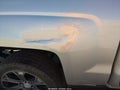 2017 Chevrolet Silverado 1500 — photo 15 of 22 | VIN 3GCUKSEC7HG517068